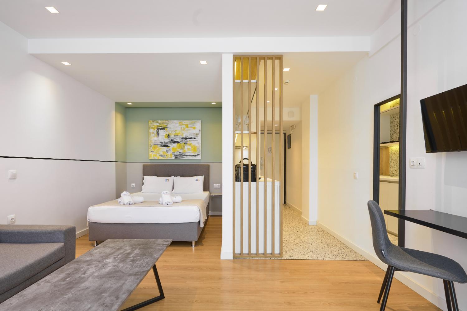 Elephant Suites Soluň Exteriér fotografie