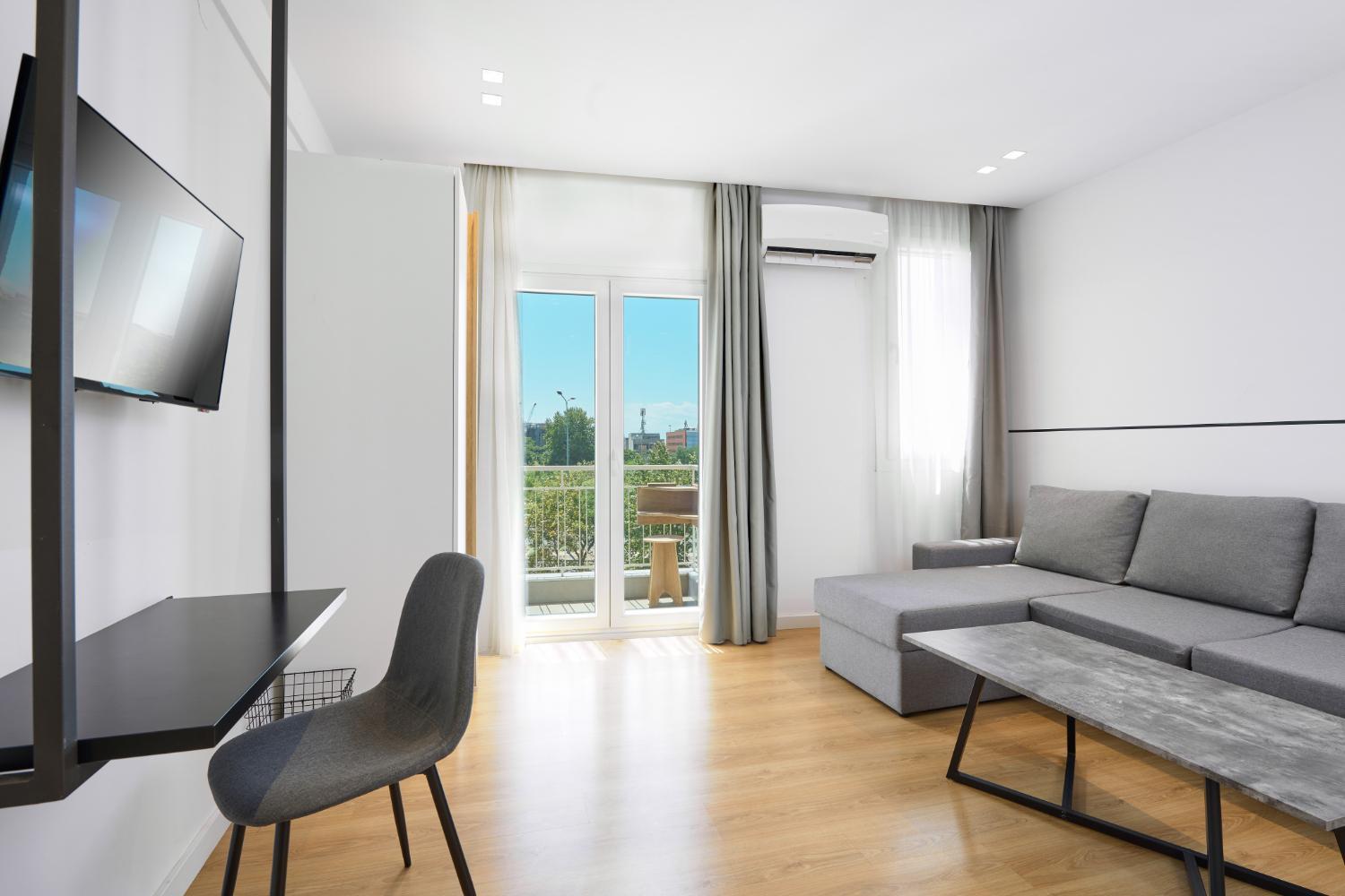 Elephant Suites Soluň Exteriér fotografie