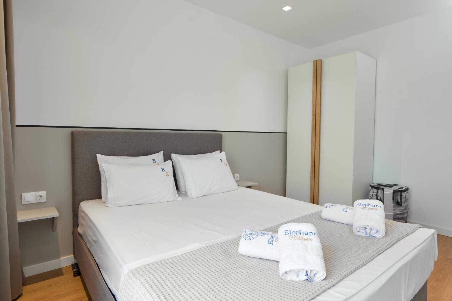 Elephant Suites Soluň Exteriér fotografie