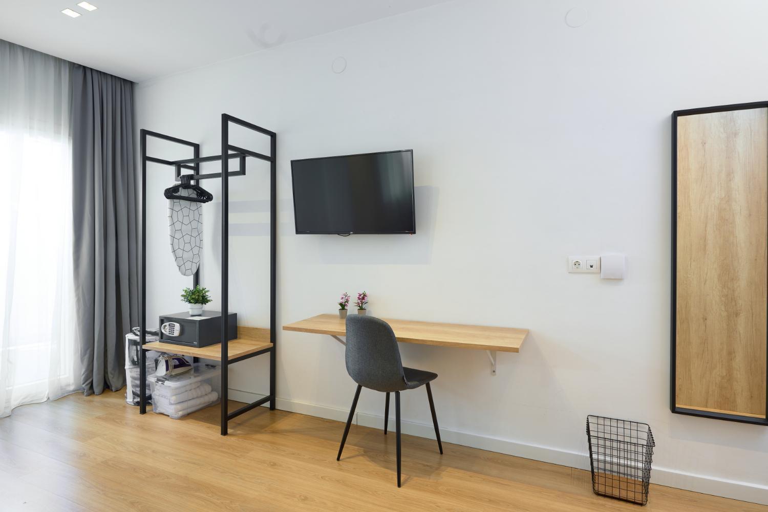 Elephant Suites Soluň Exteriér fotografie