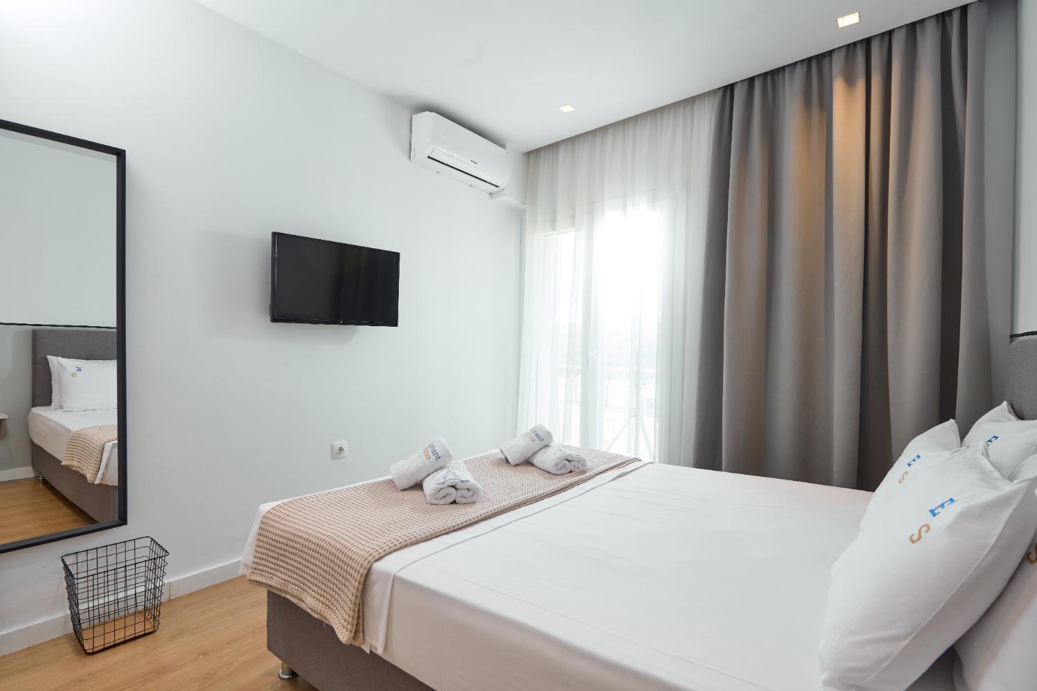 Elephant Suites Soluň Exteriér fotografie