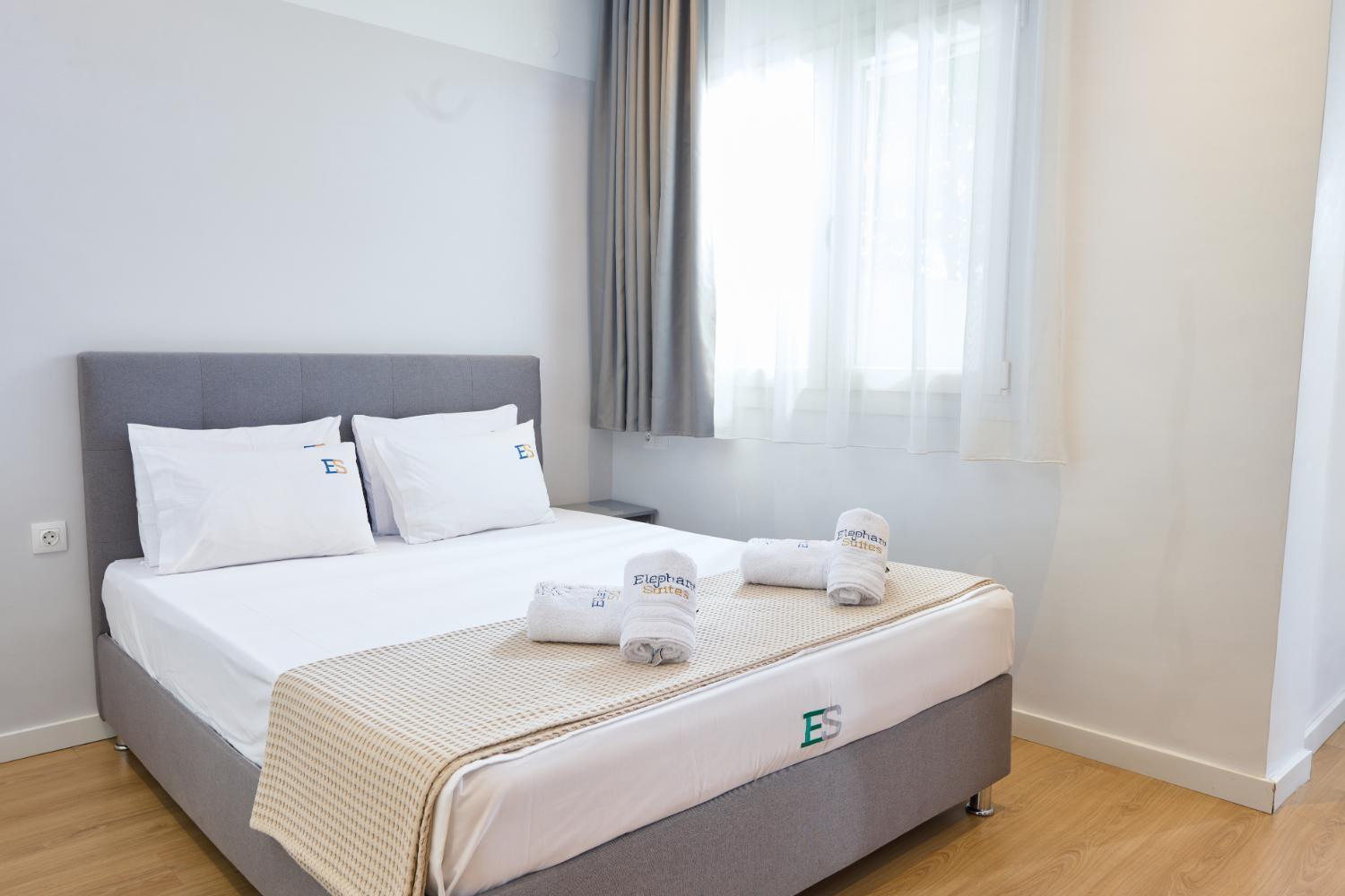Elephant Suites Soluň Exteriér fotografie