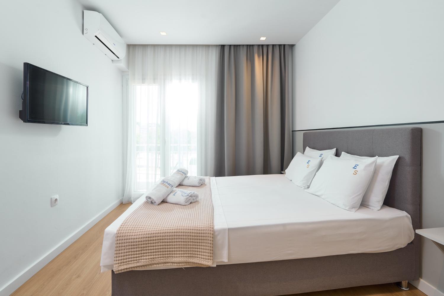 Elephant Suites Soluň Exteriér fotografie