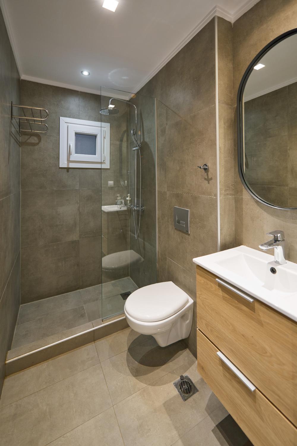 Elephant Suites Soluň Exteriér fotografie