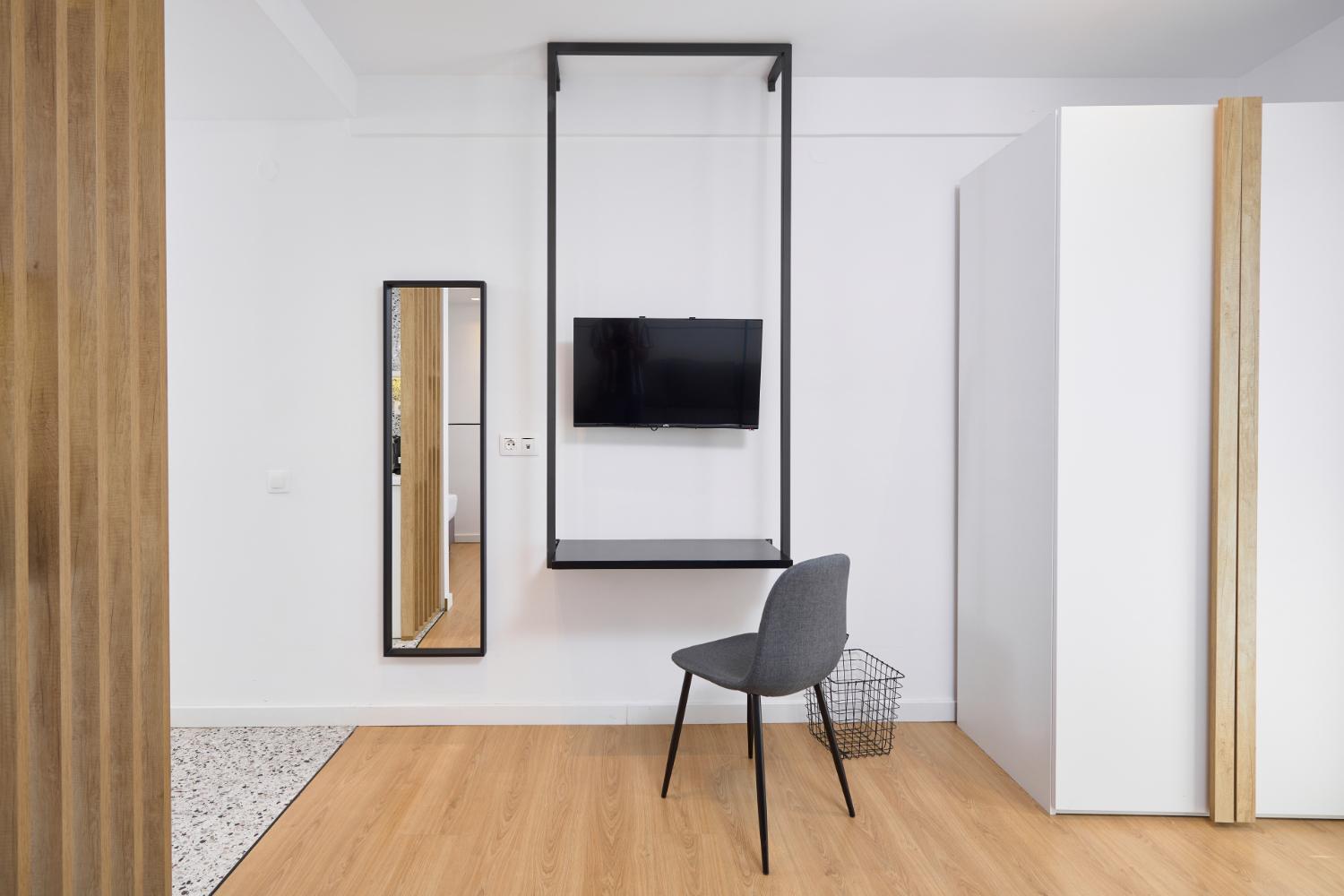 Elephant Suites Soluň Exteriér fotografie
