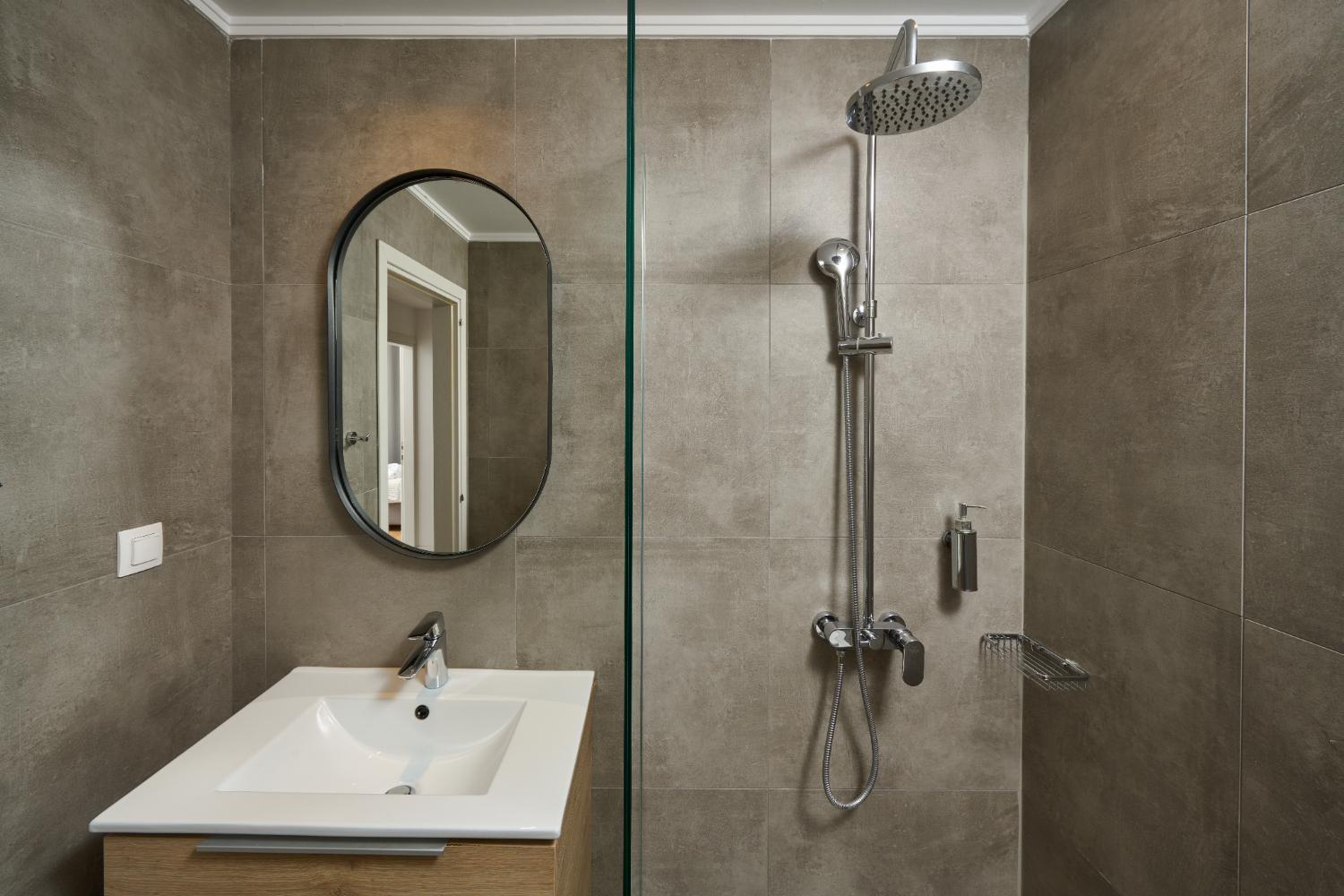 Elephant Suites Soluň Exteriér fotografie