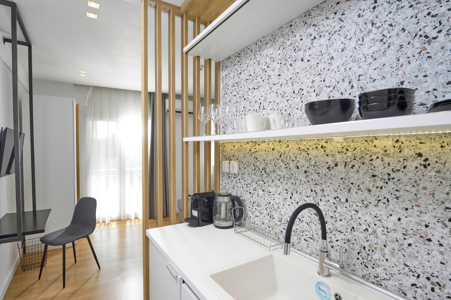 Elephant Suites Soluň Exteriér fotografie